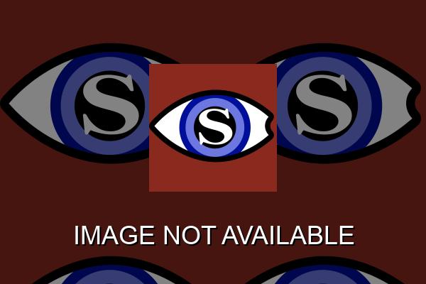 First Selectman's Salary Year over Year