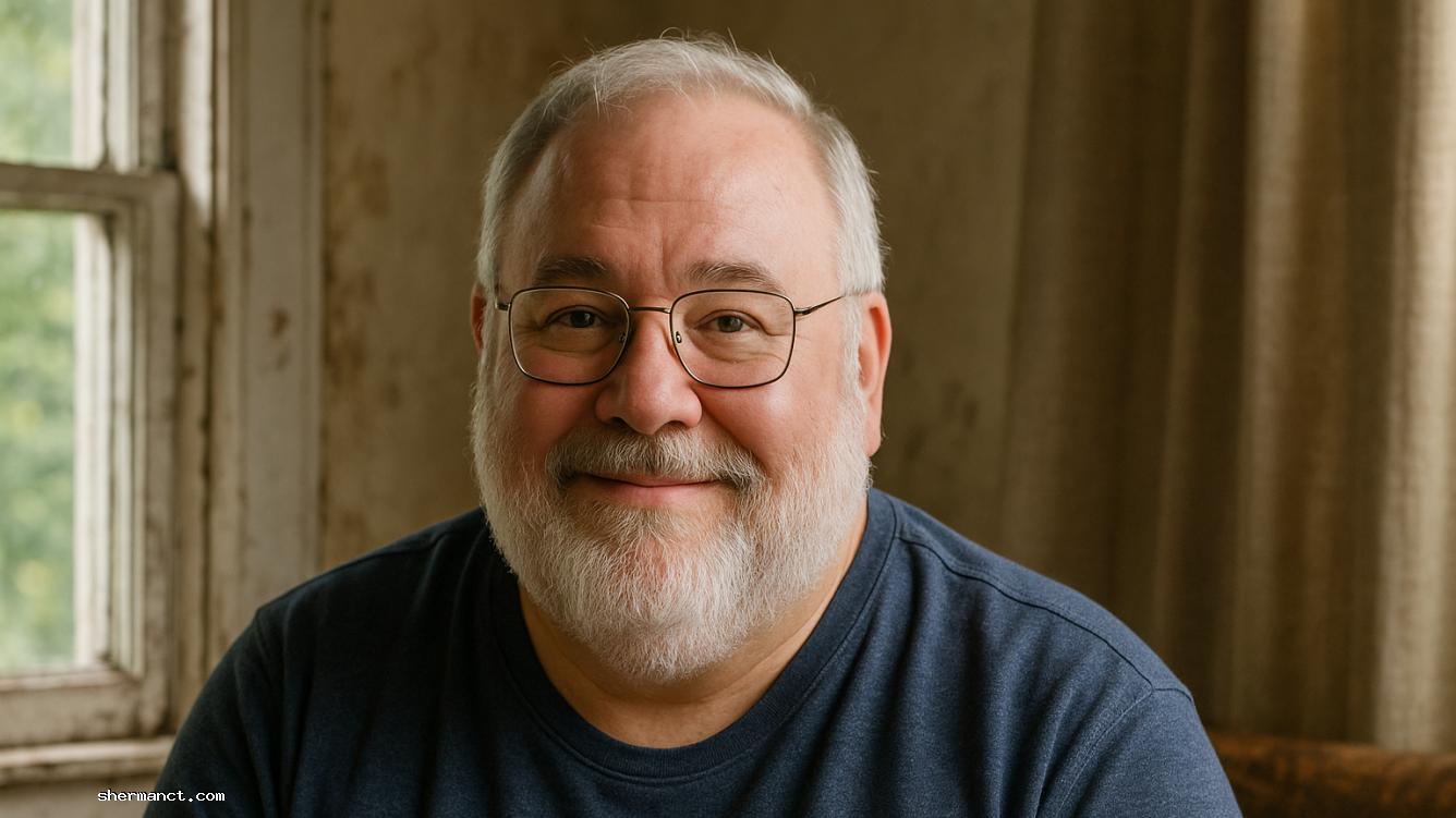 Understanding Covert Narcissism: When Charm Masks Manipulation