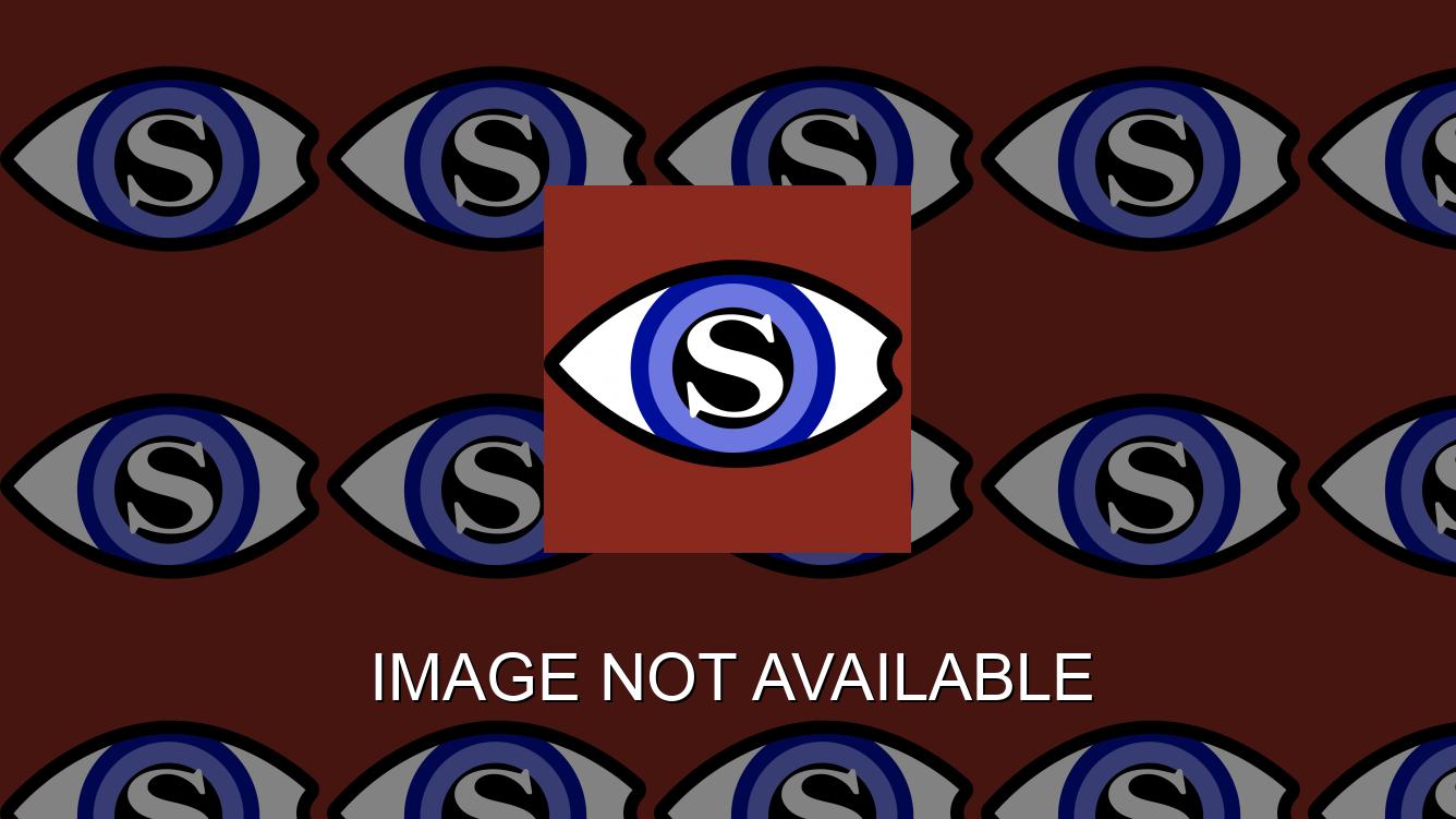 Original Trinity Church 2022