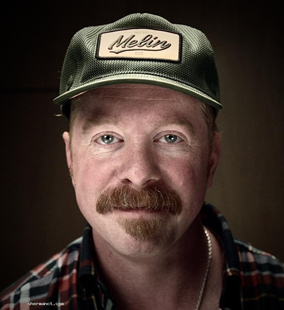 Frank Washabaugh, Editor