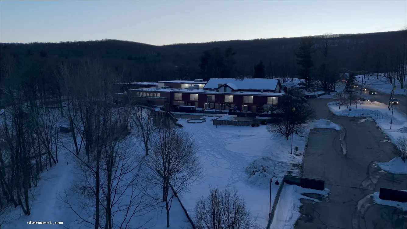 Sherman Elementary School