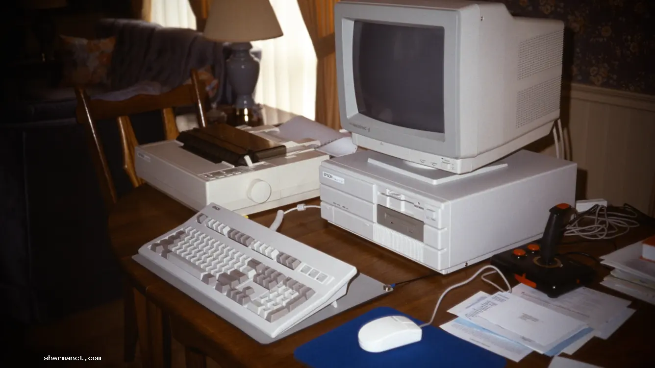 <strong>Technological Incompetence:</strong> The administration overseeing a $50 million renovation project fails to navigate basic file sharing, triggering a bizarre security escalation.