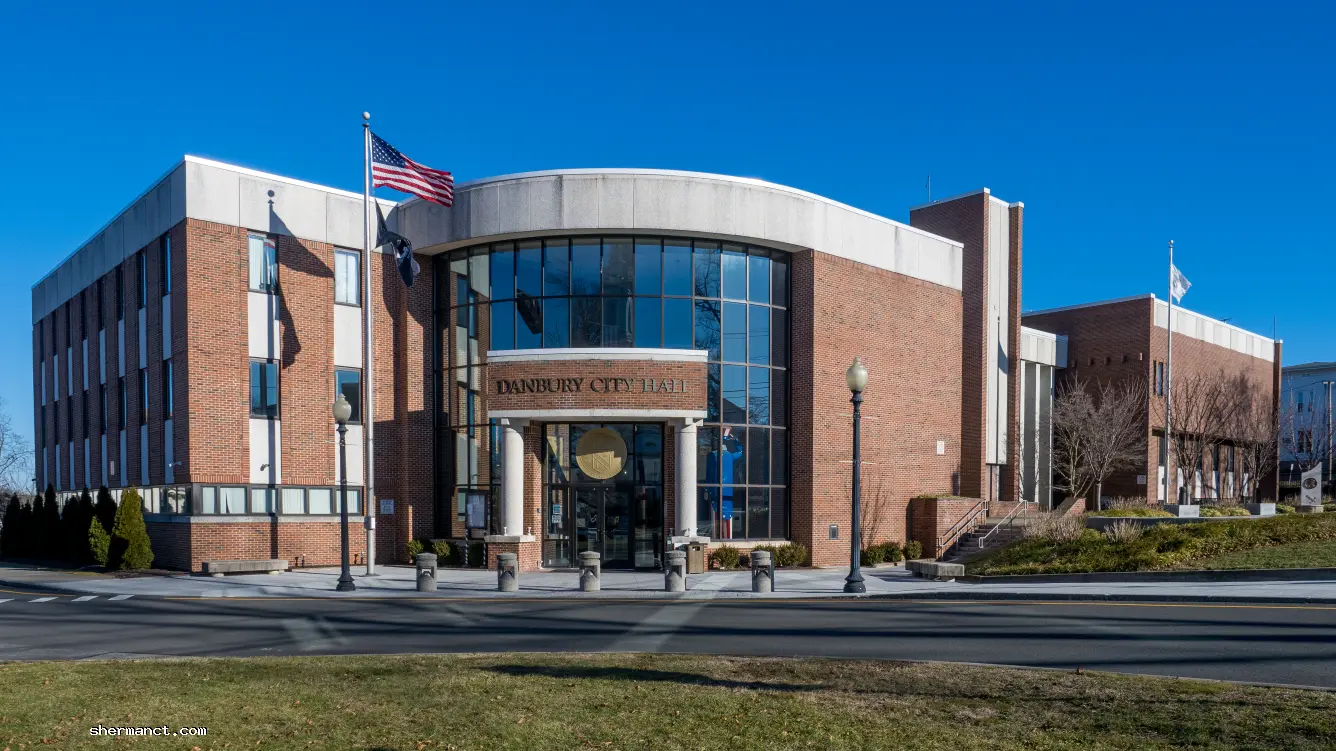 <strong>A Staggering Contrast:</strong> While a bustling metropolis debates a 20% mayoral raise, Sherman’s First Selectman quietly orchestrates a 90% historical windfall.