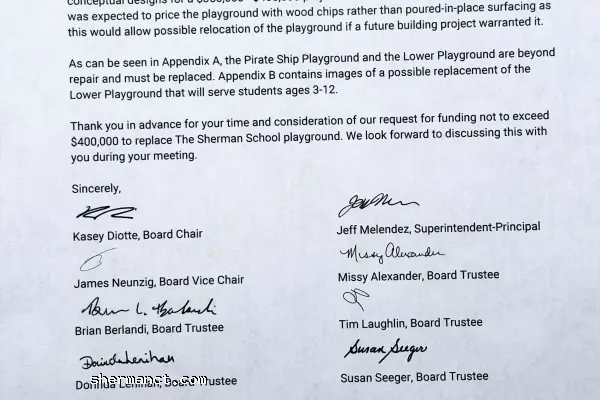BOE Capital Improve - 12.jpeg