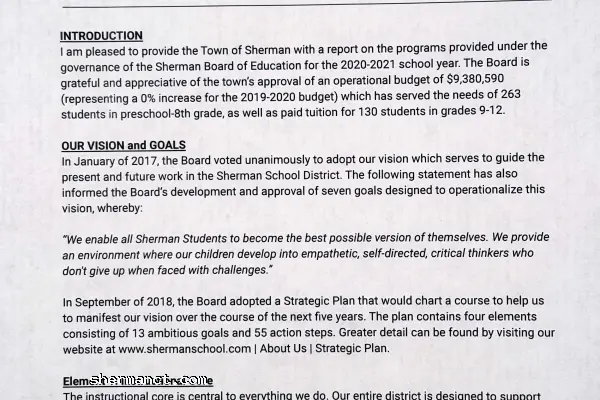 BOE Capital Improve - 23.jpeg